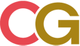 Logo de la rédactrice Claire Goutines