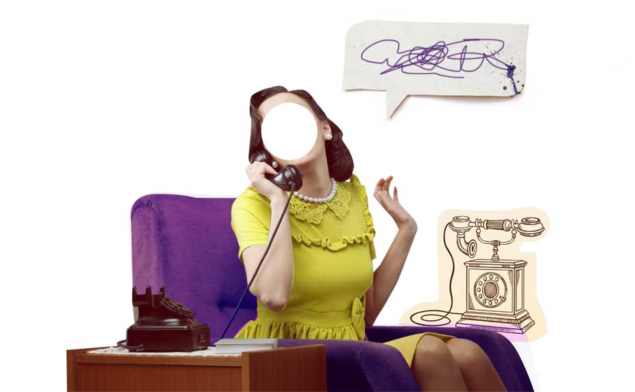 Contact-Claire-Goutines-redactrice-print-web