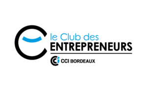 Le-Club-des-Entrepreneurs_2014_news_img