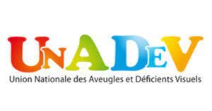 rédaction pour Unadev